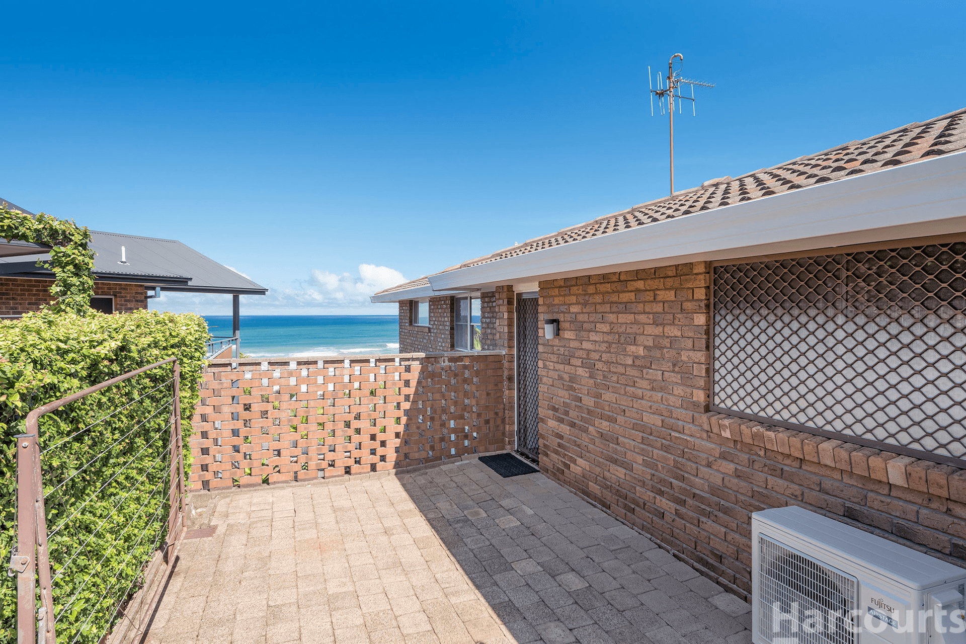 1/24 Dent Crescent, Port Macquarie, NSW 2444