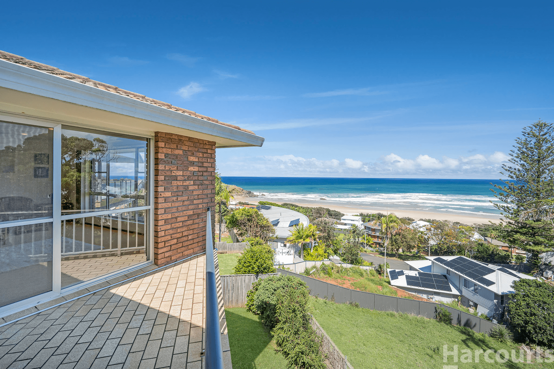 1/24 Dent Crescent, Port Macquarie, NSW 2444