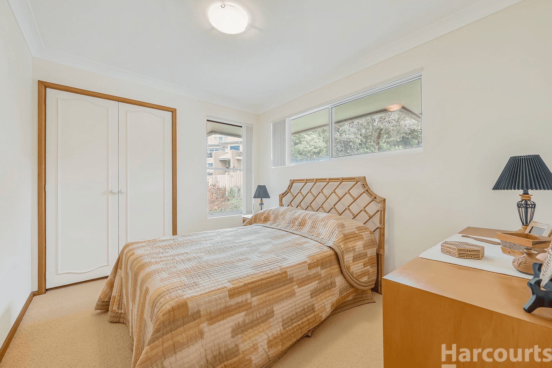 1/24 Dent Crescent, Port Macquarie, NSW 2444