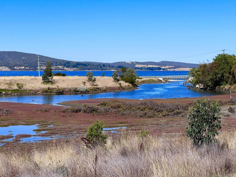 11 Enchantress Street, Rokeby, TAS 7019