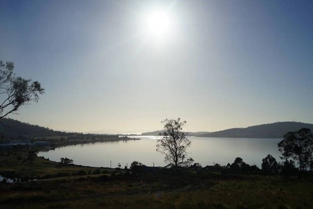 11 Enchantress Street, Rokeby, TAS 7019