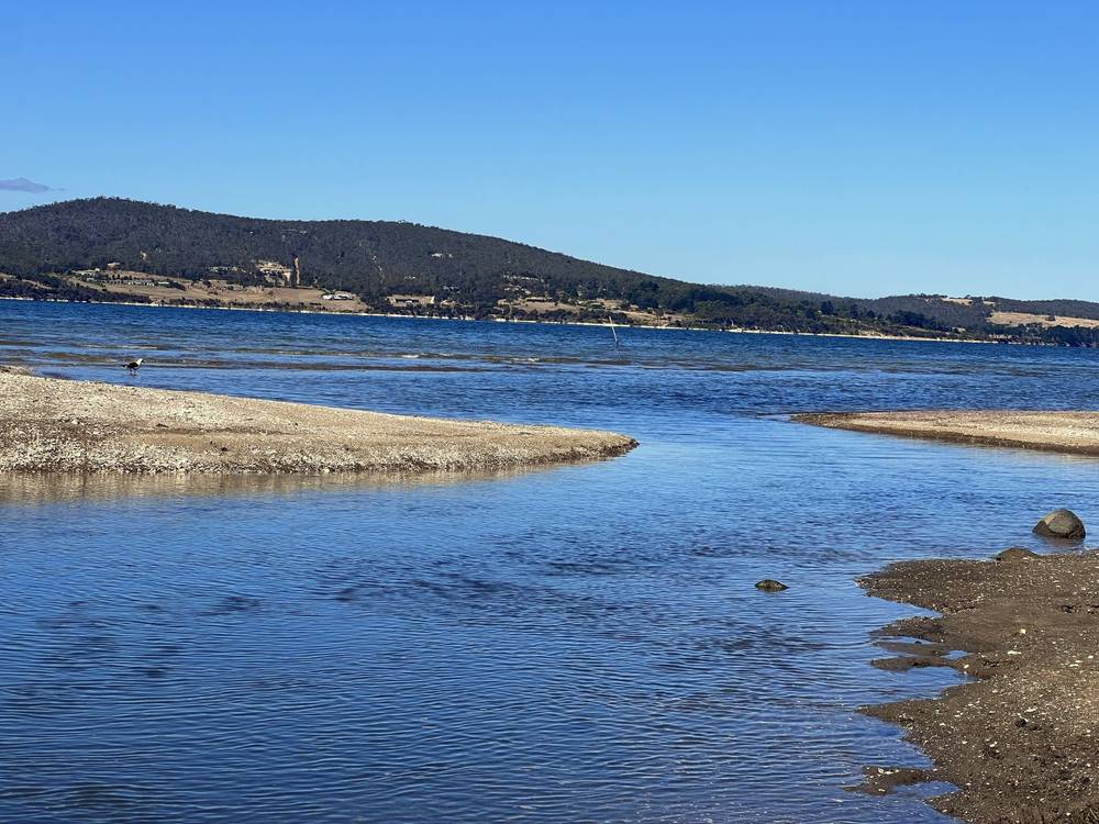 11 Enchantress Street, Rokeby, TAS 7019