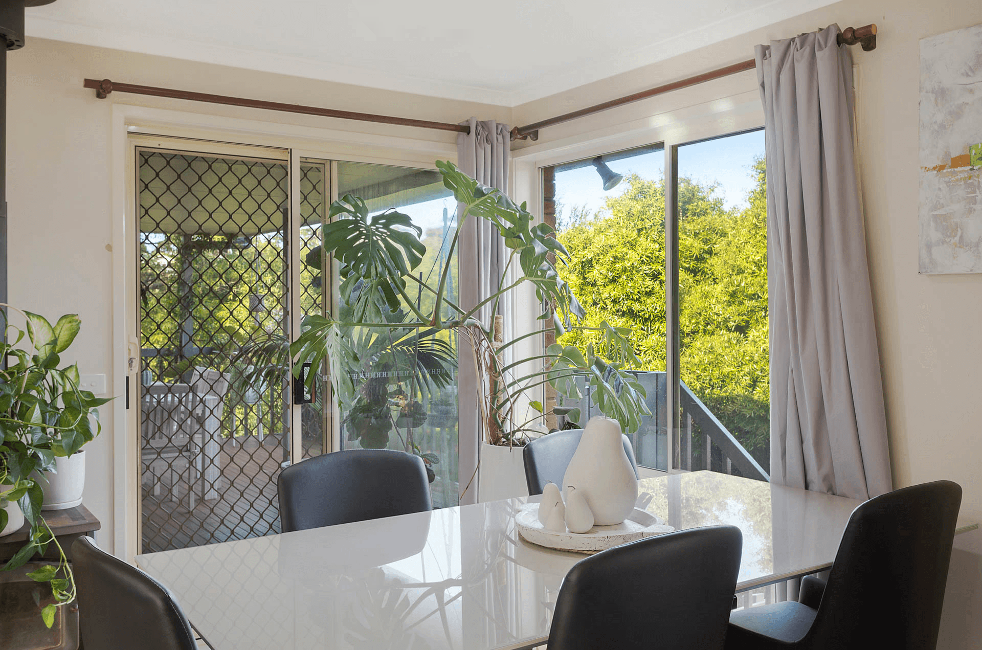 260 Pacific Way, Tura Beach, NSW 2548