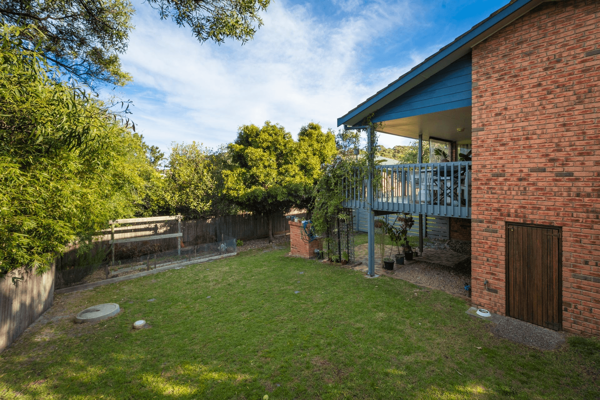 260 Pacific Way, Tura Beach, NSW 2548