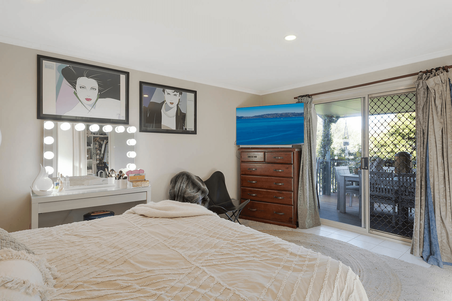 260 Pacific Way, Tura Beach, NSW 2548