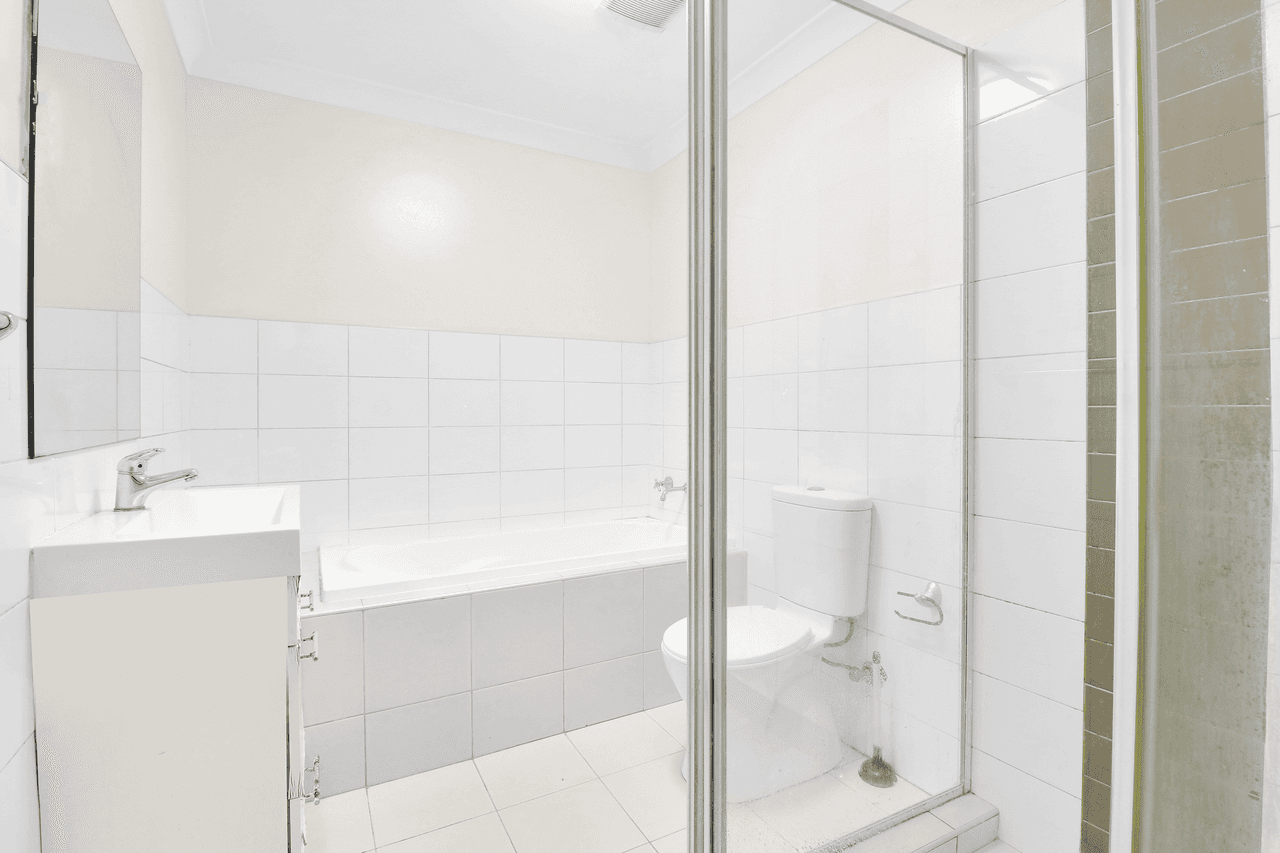 18/26 Clifton Street, BLACKTOWN, NSW 2148