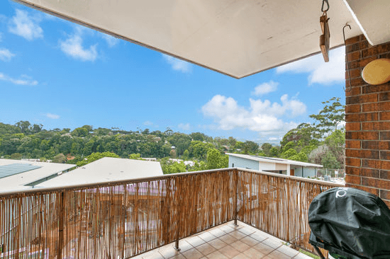 8/12-16 Cupania Court, TWEED HEADS WEST, NSW 2485