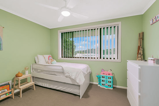 8/12-16 Cupania Court, TWEED HEADS WEST, NSW 2485