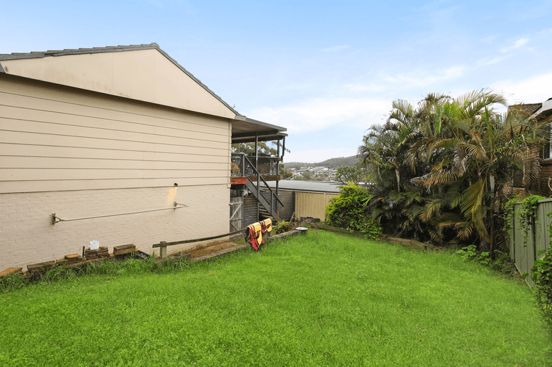 3 Llewellyn Street, SARATOGA, NSW 2251