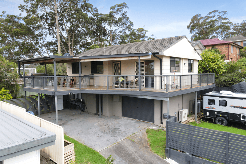 3 Llewellyn Street, SARATOGA, NSW 2251