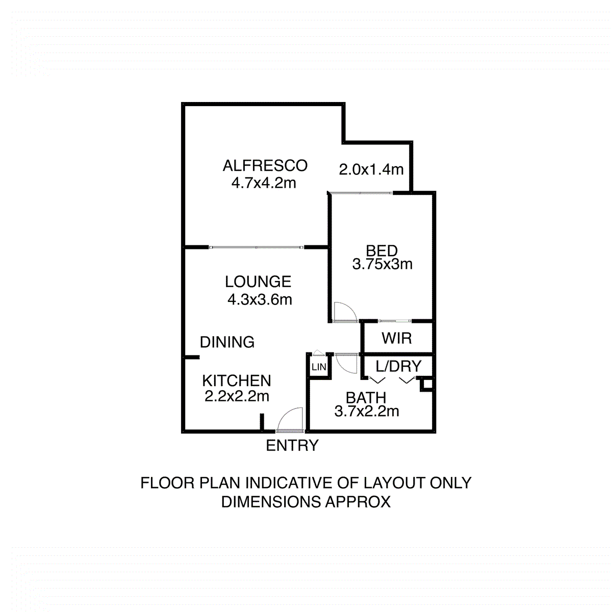 9/260 Vulture Street, SOUTH BRISBANE, QLD 4101