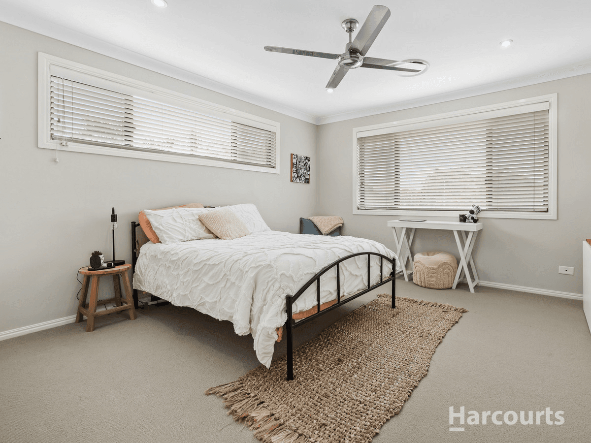 58 Ridley Road, Bridgeman Downs, QLD 4035