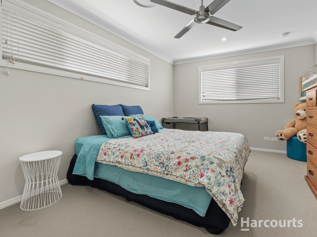 58 Ridley Road, Bridgeman Downs, QLD 4035