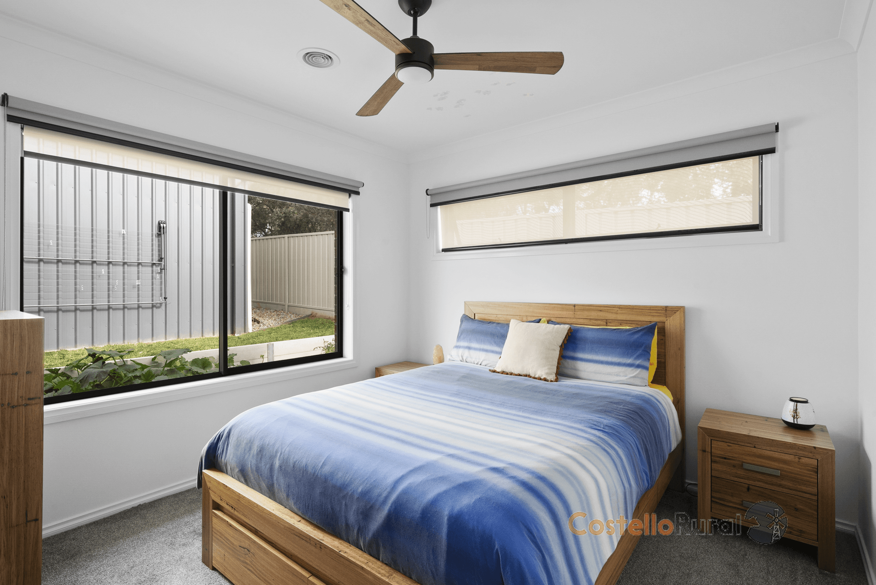 11 Glen Ct, Tangambalanga, VIC 3691