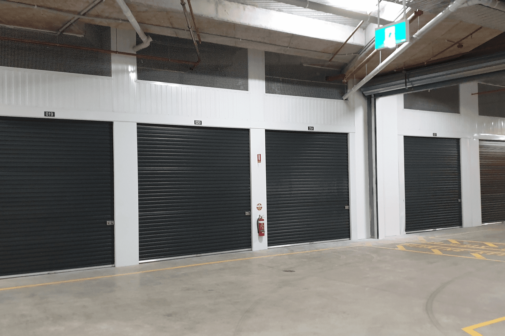 20/69 Middleton Road, Cromer, NSW 2099