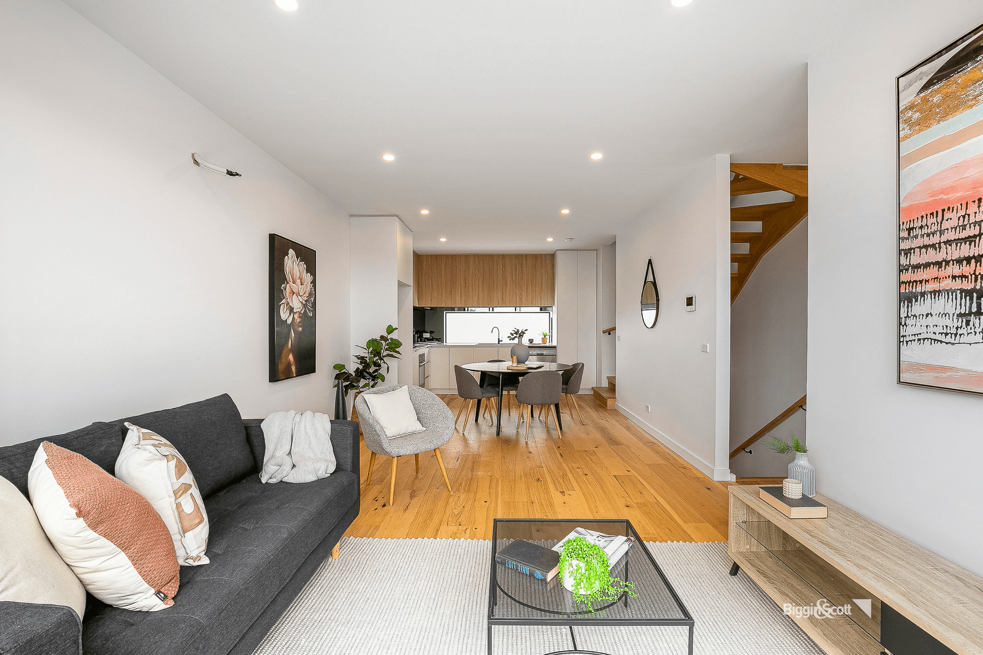 2/65 Jensen Road, PRESTON, VIC 3072