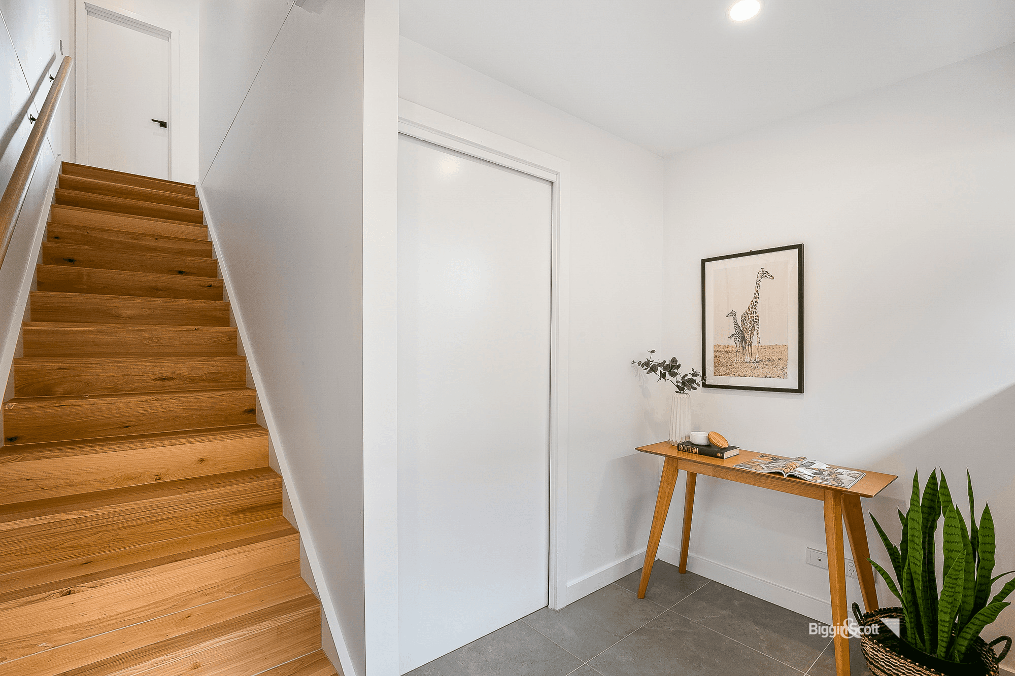 2/65 Jensen Road, PRESTON, VIC 3072