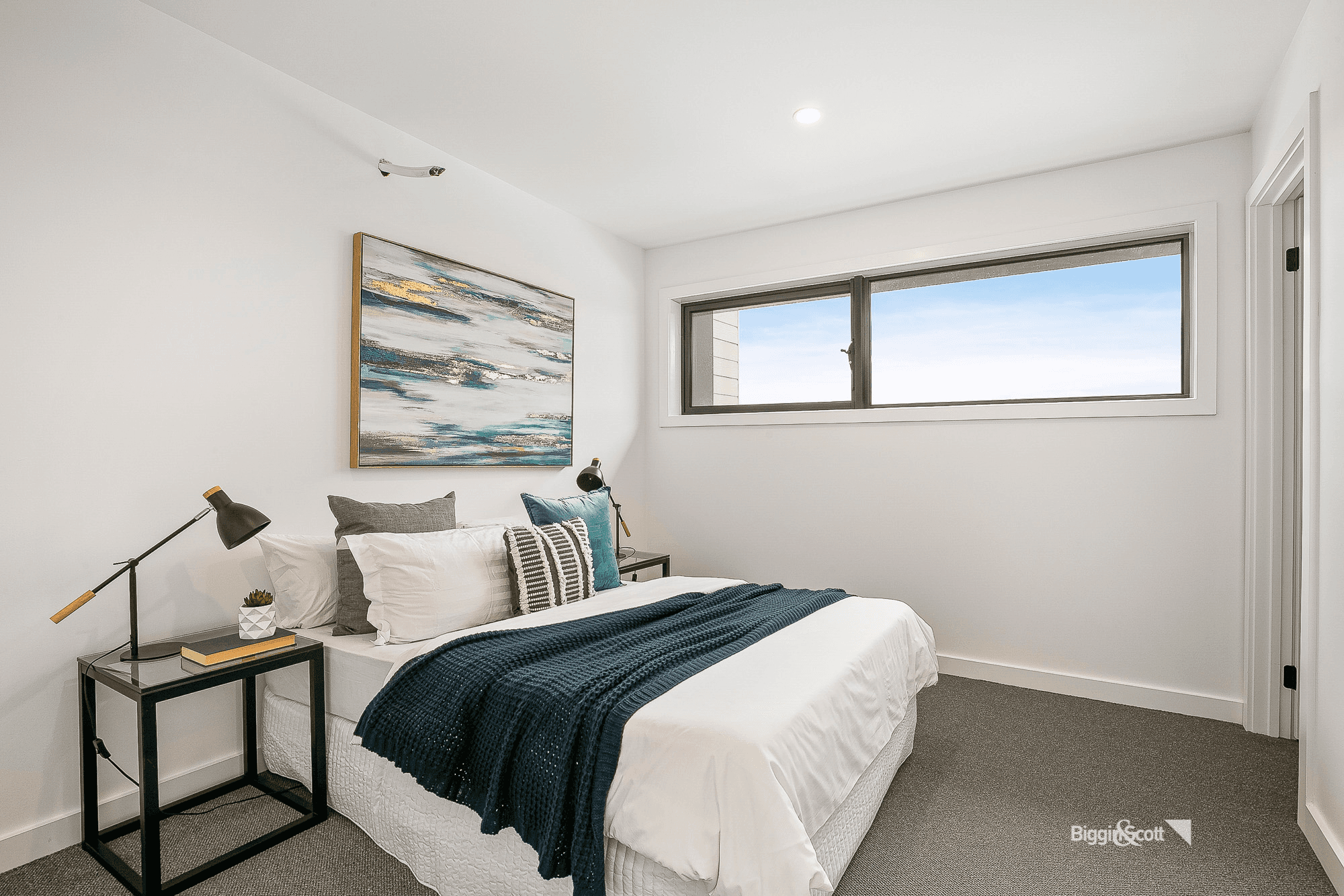 2/65 Jensen Road, PRESTON, VIC 3072
