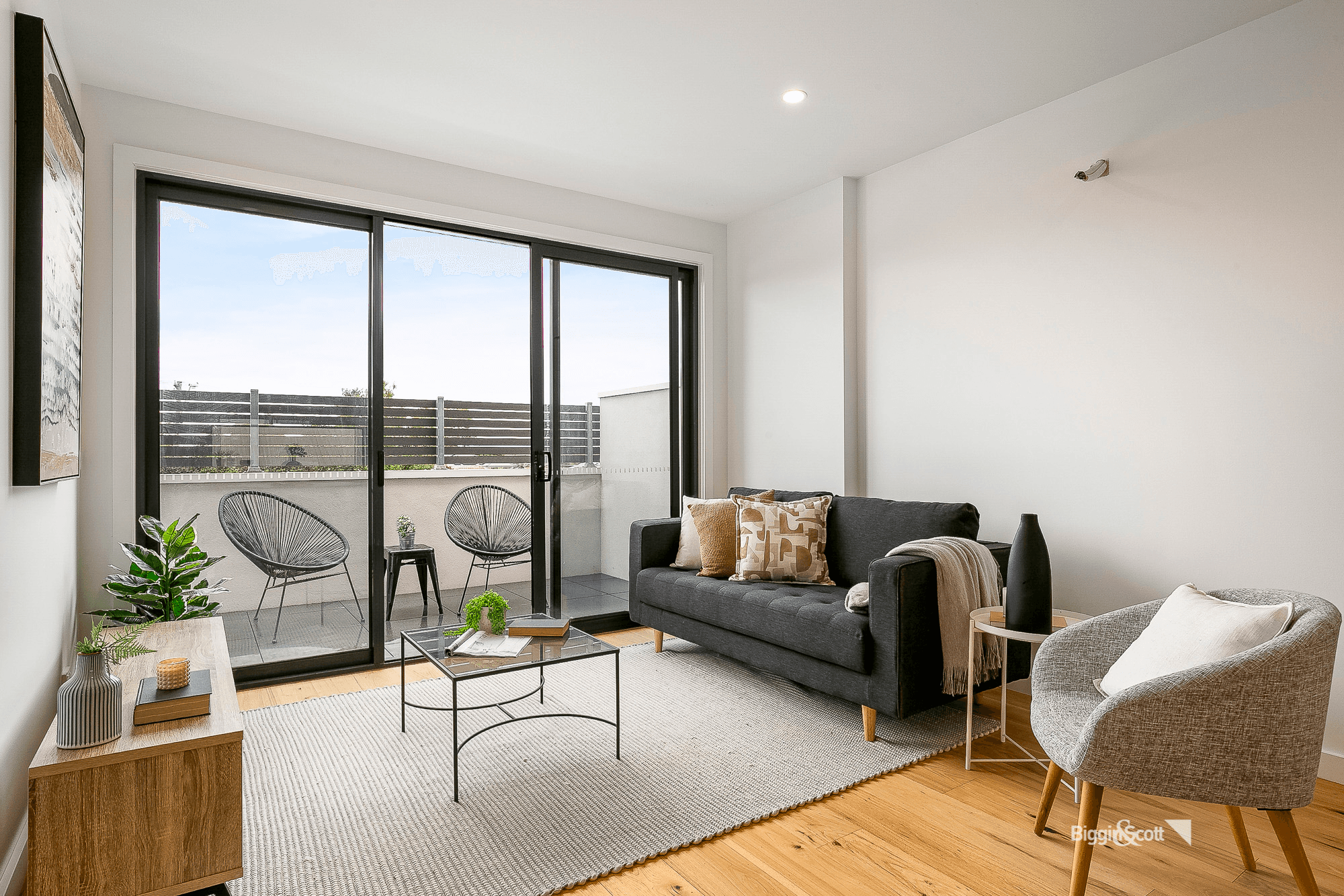 2/65 Jensen Road, PRESTON, VIC 3072