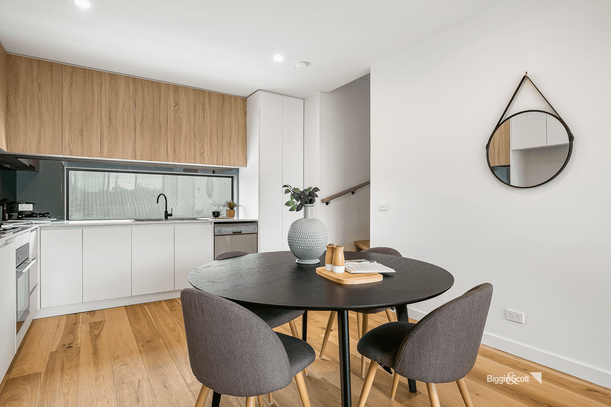 2/65 Jensen Road, PRESTON, VIC 3072