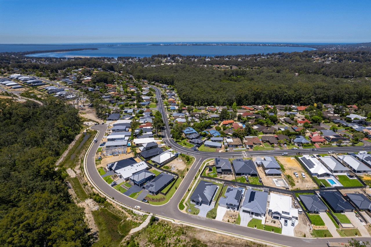 53 Bundeena Road, GLENNING VALLEY, NSW 2261