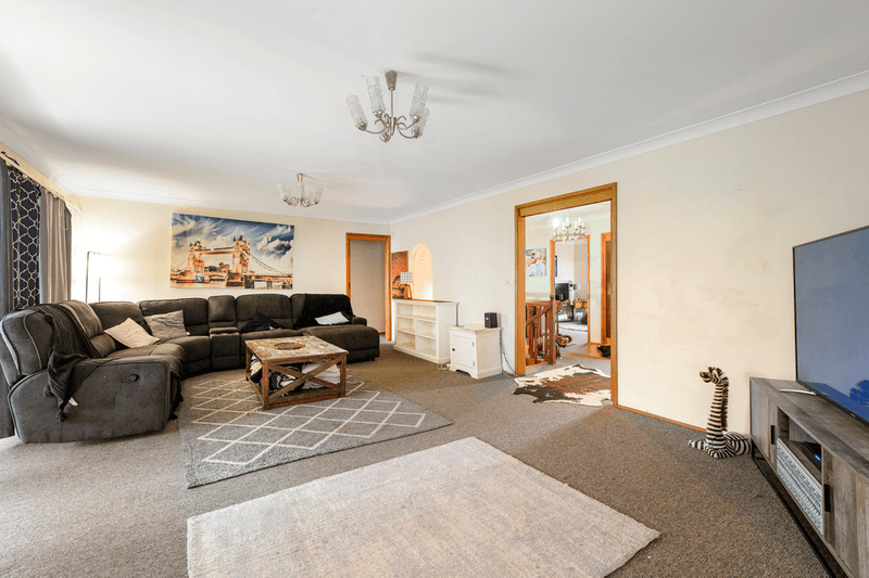 31 Pappinbarra Parade, PORT MACQUARIE, NSW 2444