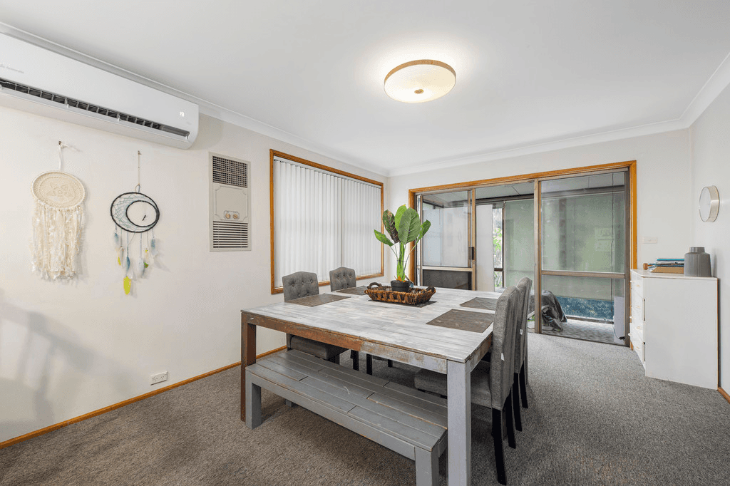 31 Pappinbarra Parade, PORT MACQUARIE, NSW 2444