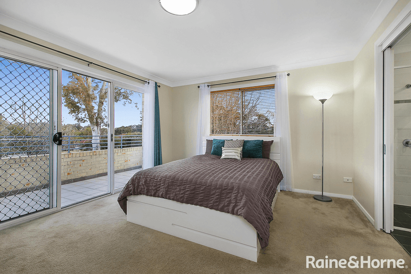 17 Second Avenue, SEVEN HILLS, NSW 2147