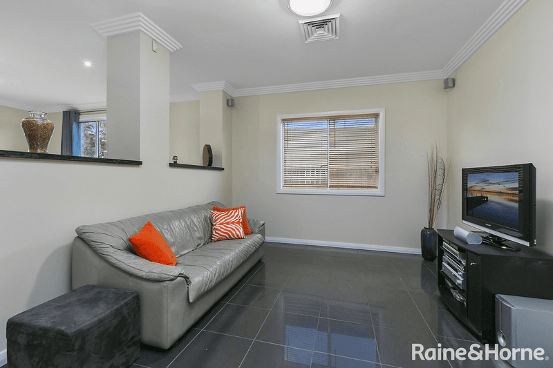 17 Second Avenue, SEVEN HILLS, NSW 2147