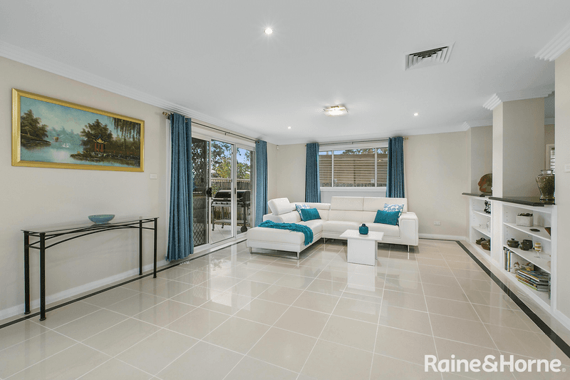 17 Second Avenue, SEVEN HILLS, NSW 2147