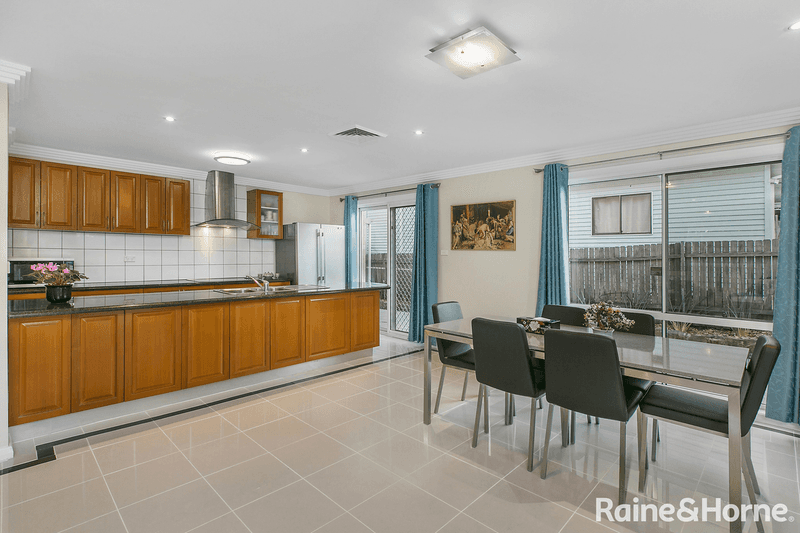 17 Second Avenue, SEVEN HILLS, NSW 2147