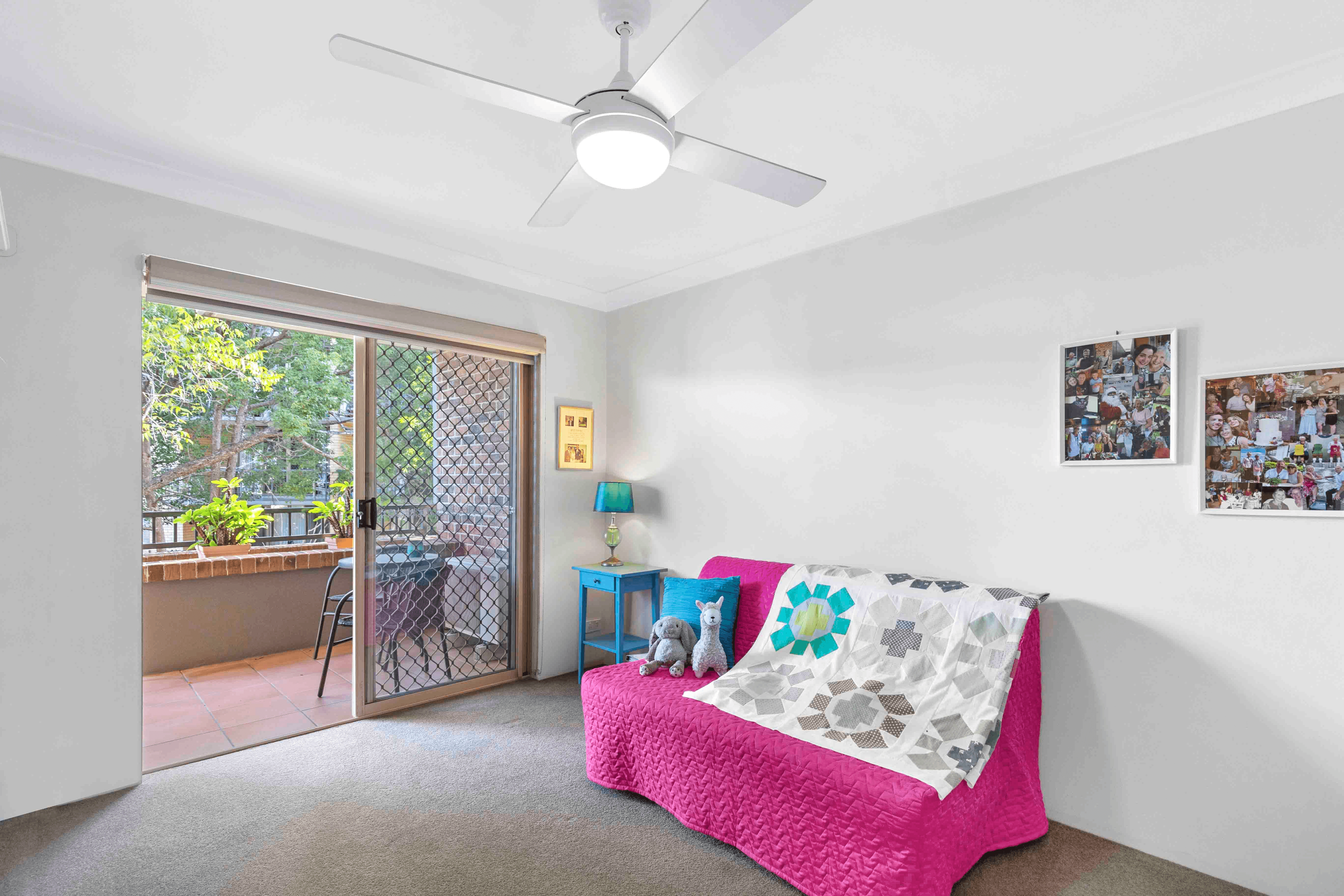 6/35 Maryvale Street, TOOWONG, QLD 4066
