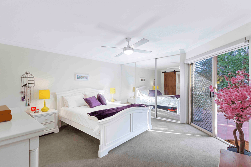 6/35 Maryvale Street, TOOWONG, QLD 4066