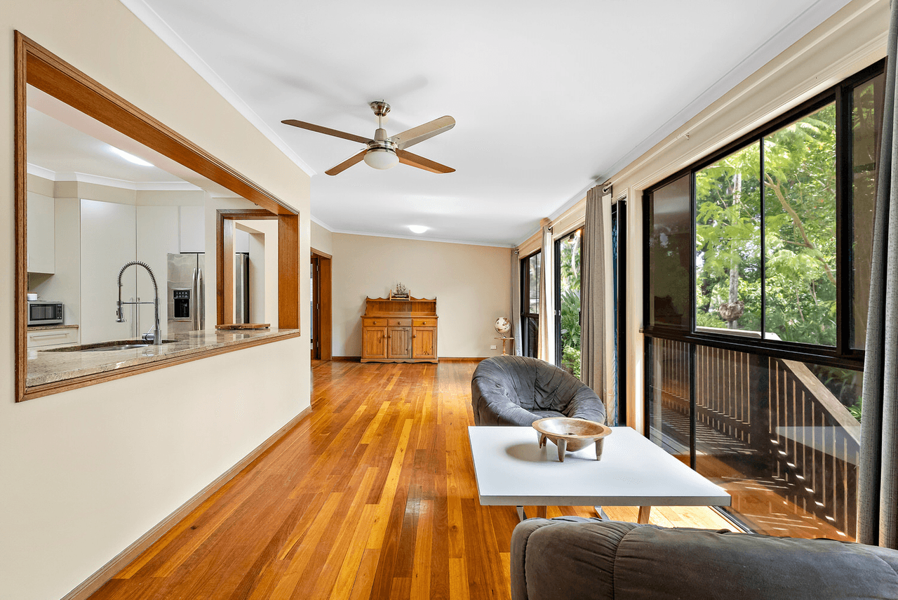 29 Mango Vale Court, DIDDILLIBAH, QLD 4559