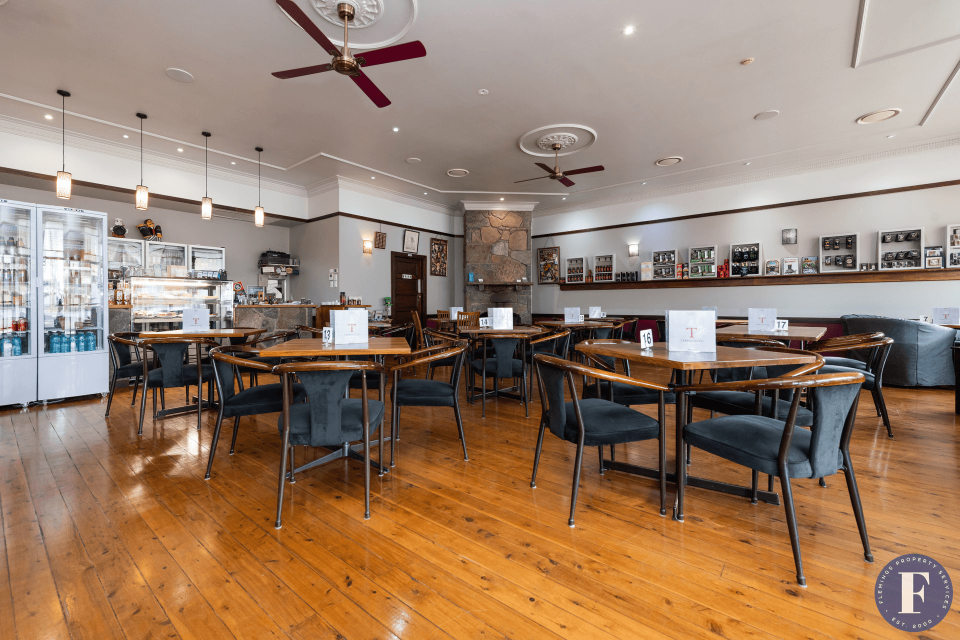 326 Albury Street, Murrumburrah, NSW 2587