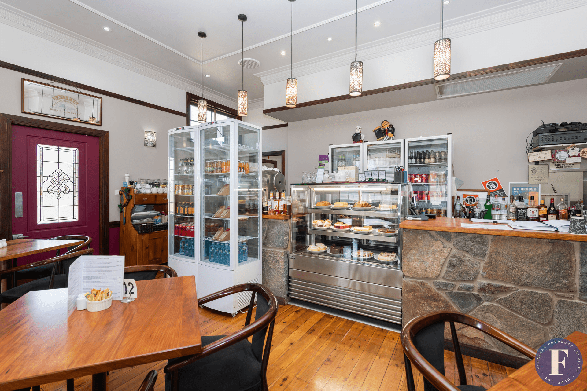 326 Albury Street, Murrumburrah, NSW 2587