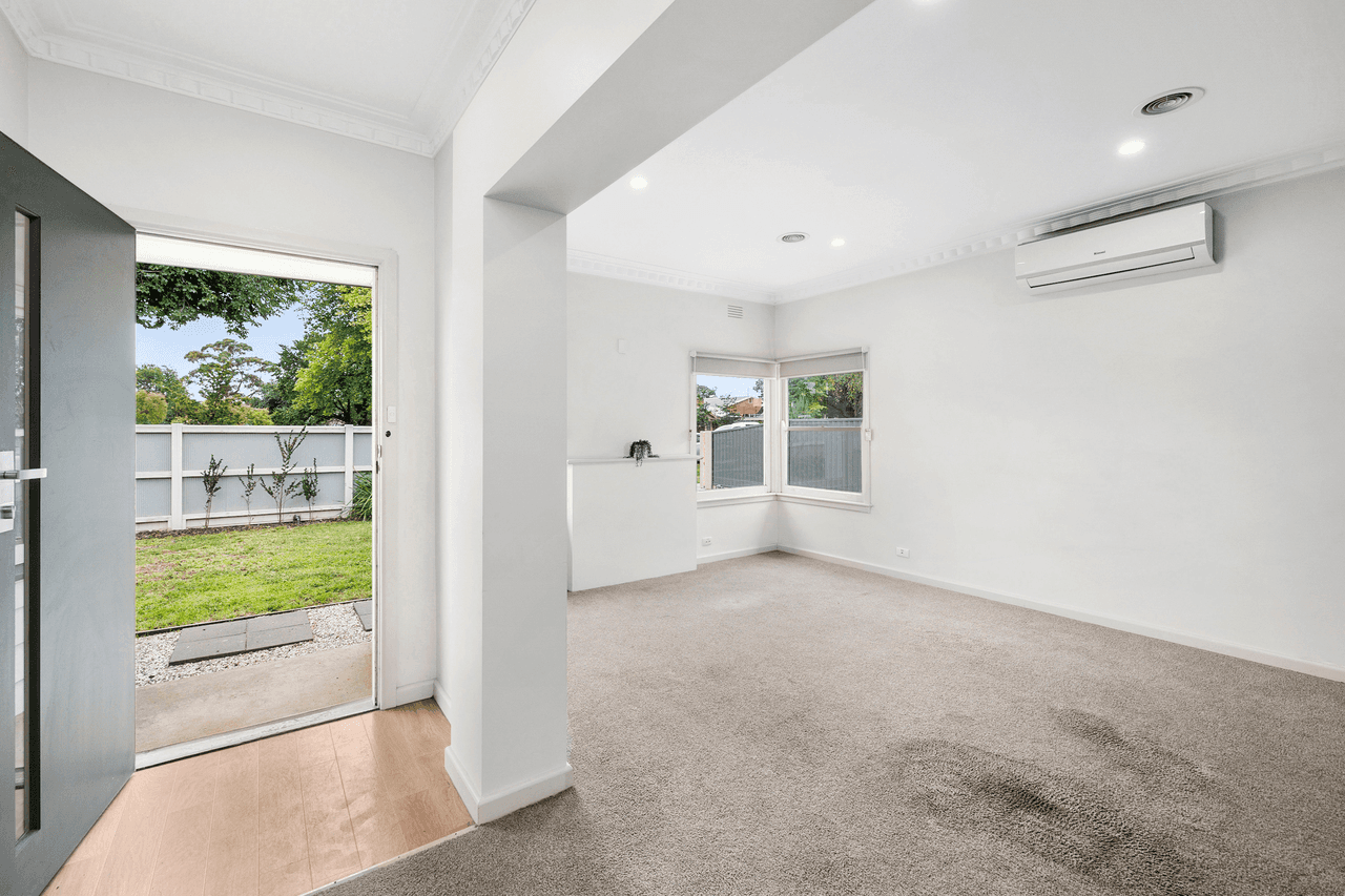 1/903 Skipton Street, REDAN, VIC 3350