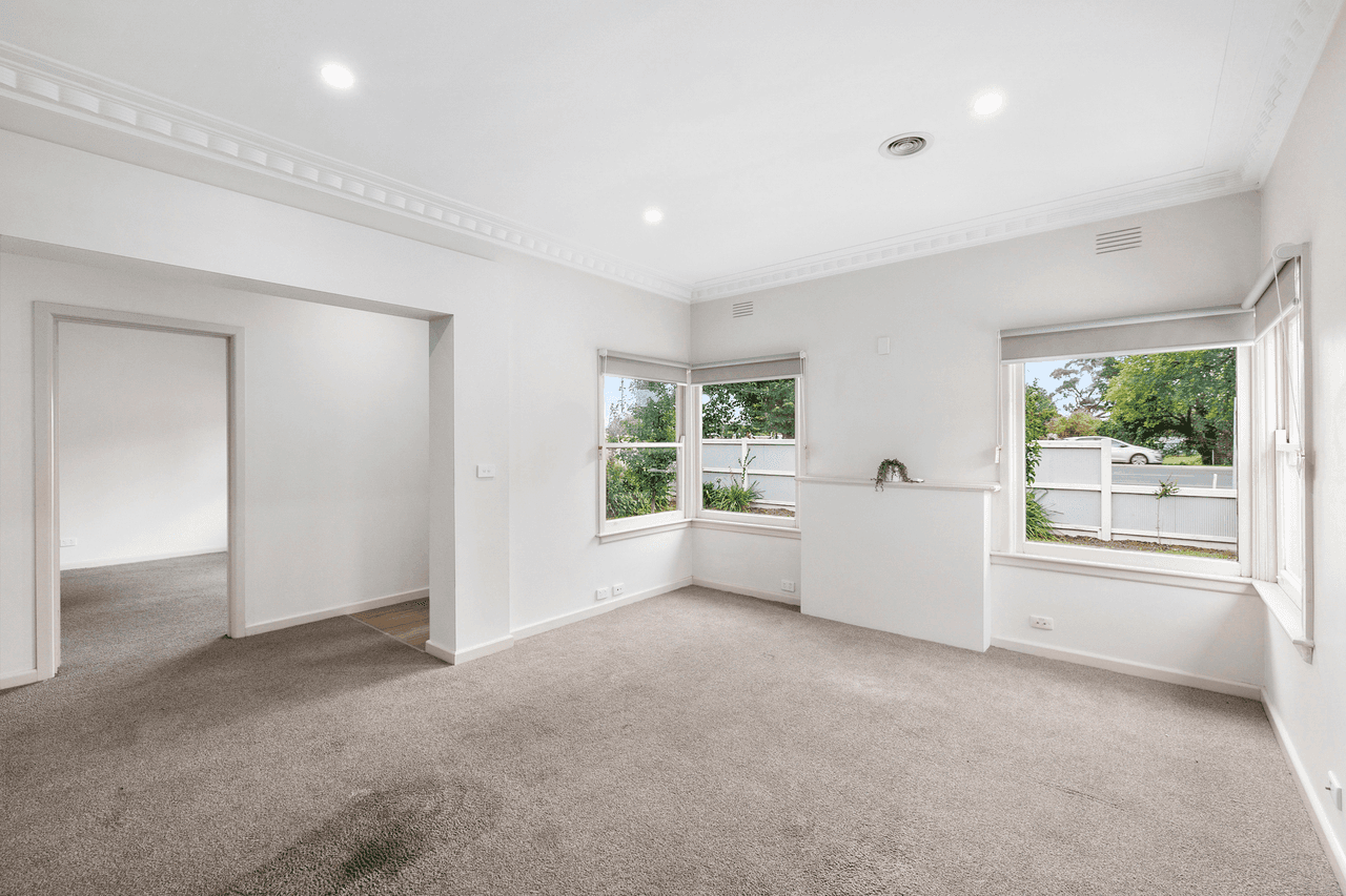 1/903 Skipton Street, REDAN, VIC 3350