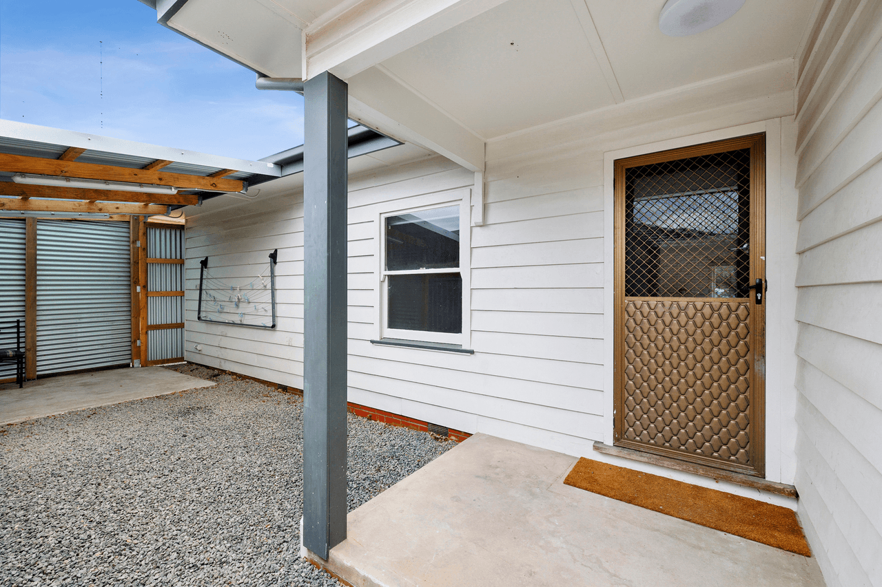 1/903 Skipton Street, REDAN, VIC 3350