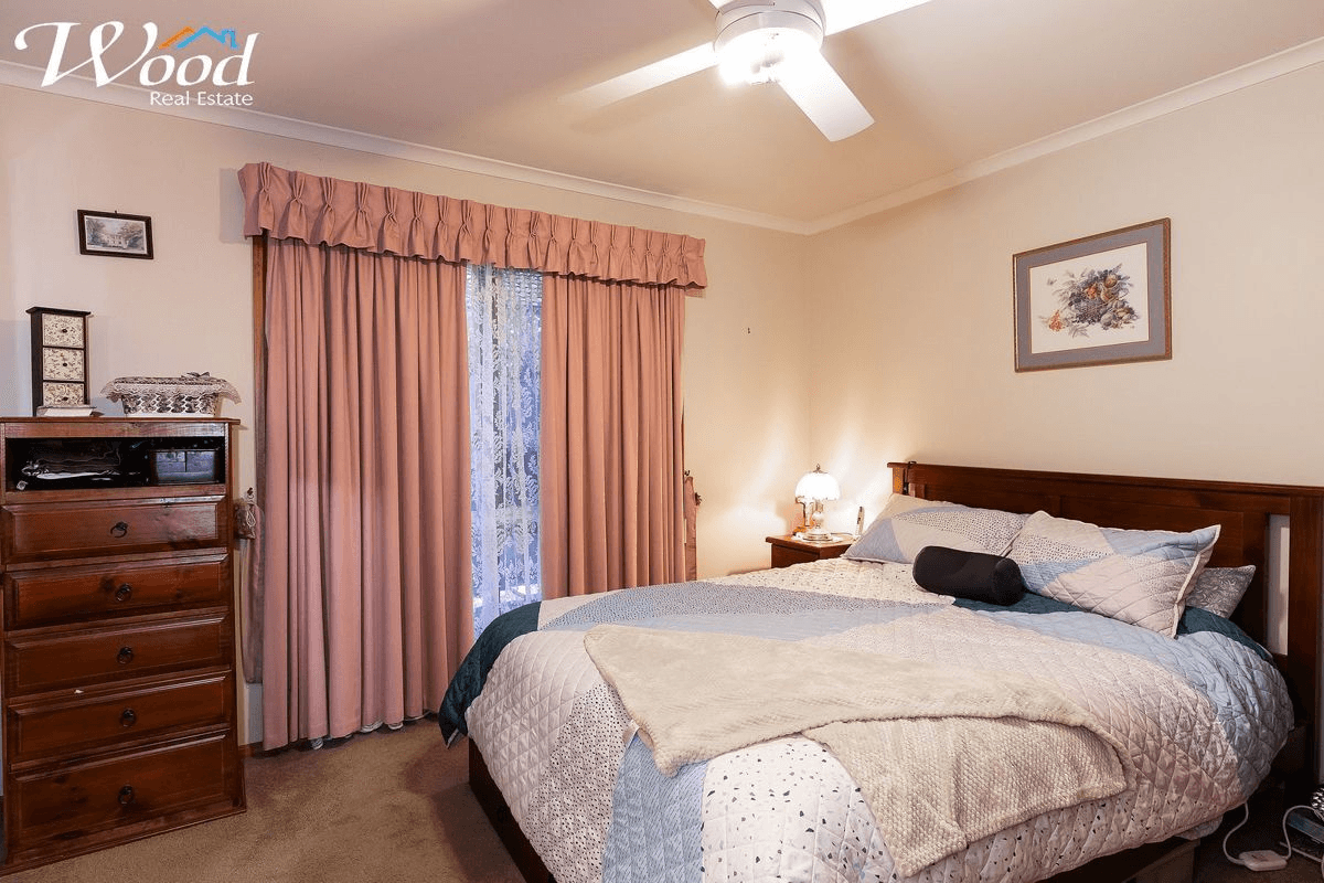 41 Sarson Rd, GLENROY, NSW 2640