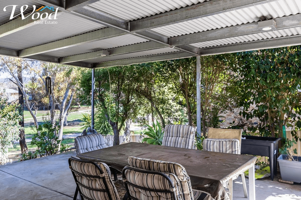 41 Sarson Rd, GLENROY, NSW 2640