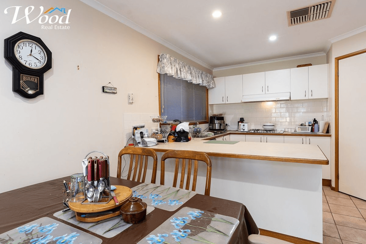 41 Sarson Rd, GLENROY, NSW 2640