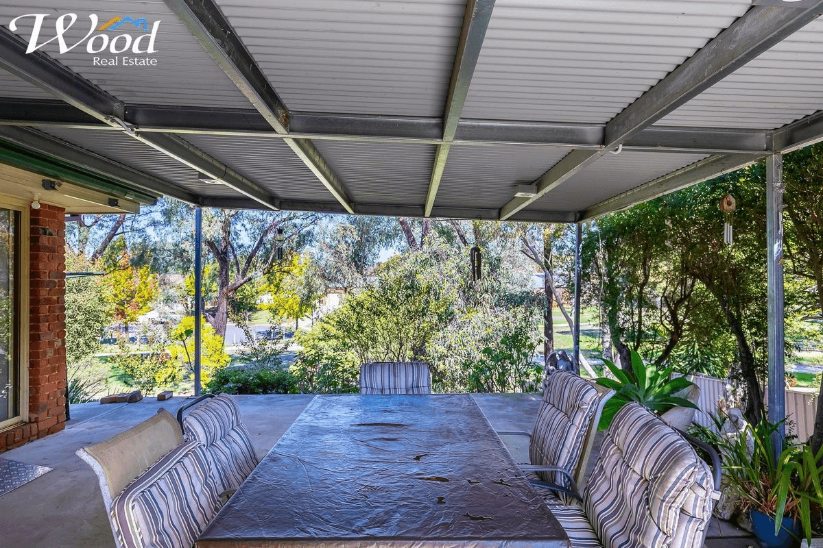 41 Sarson Rd, GLENROY, NSW 2640