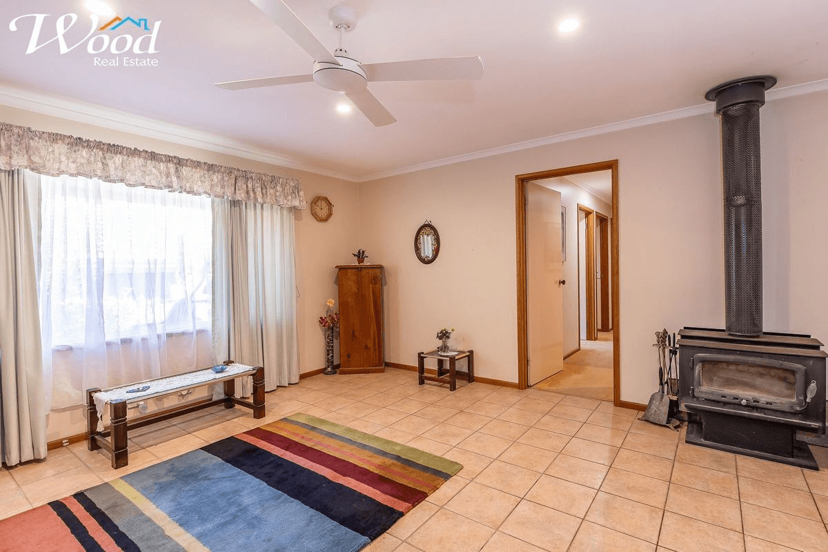 41 Sarson Rd, GLENROY, NSW 2640