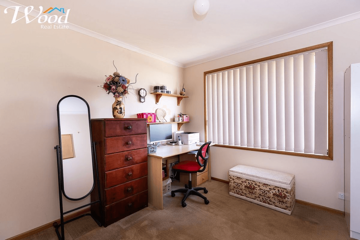 41 Sarson Rd, GLENROY, NSW 2640