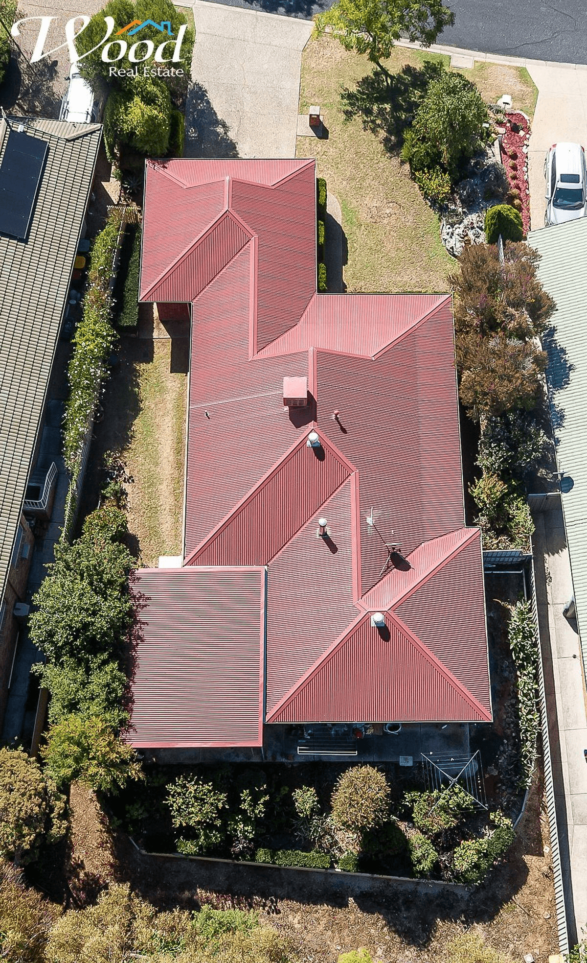 41 Sarson Rd, GLENROY, NSW 2640