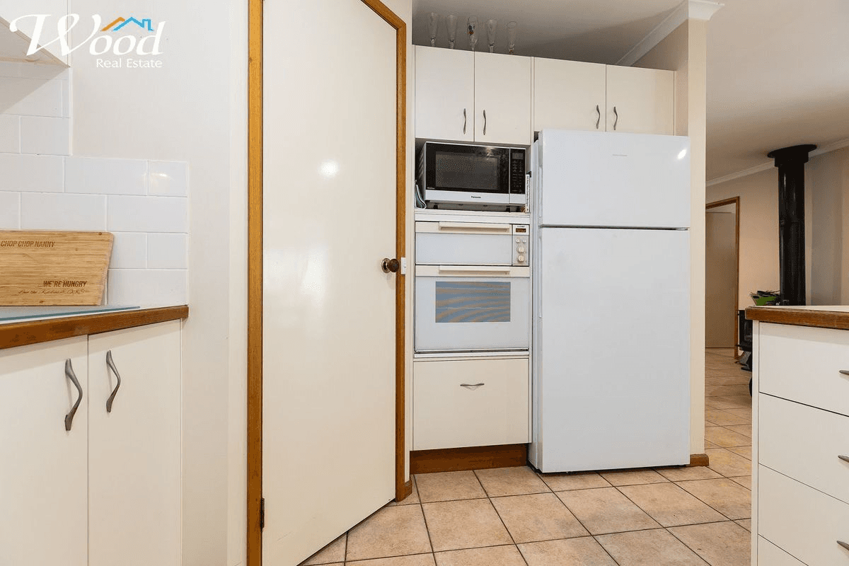 41 Sarson Rd, GLENROY, NSW 2640