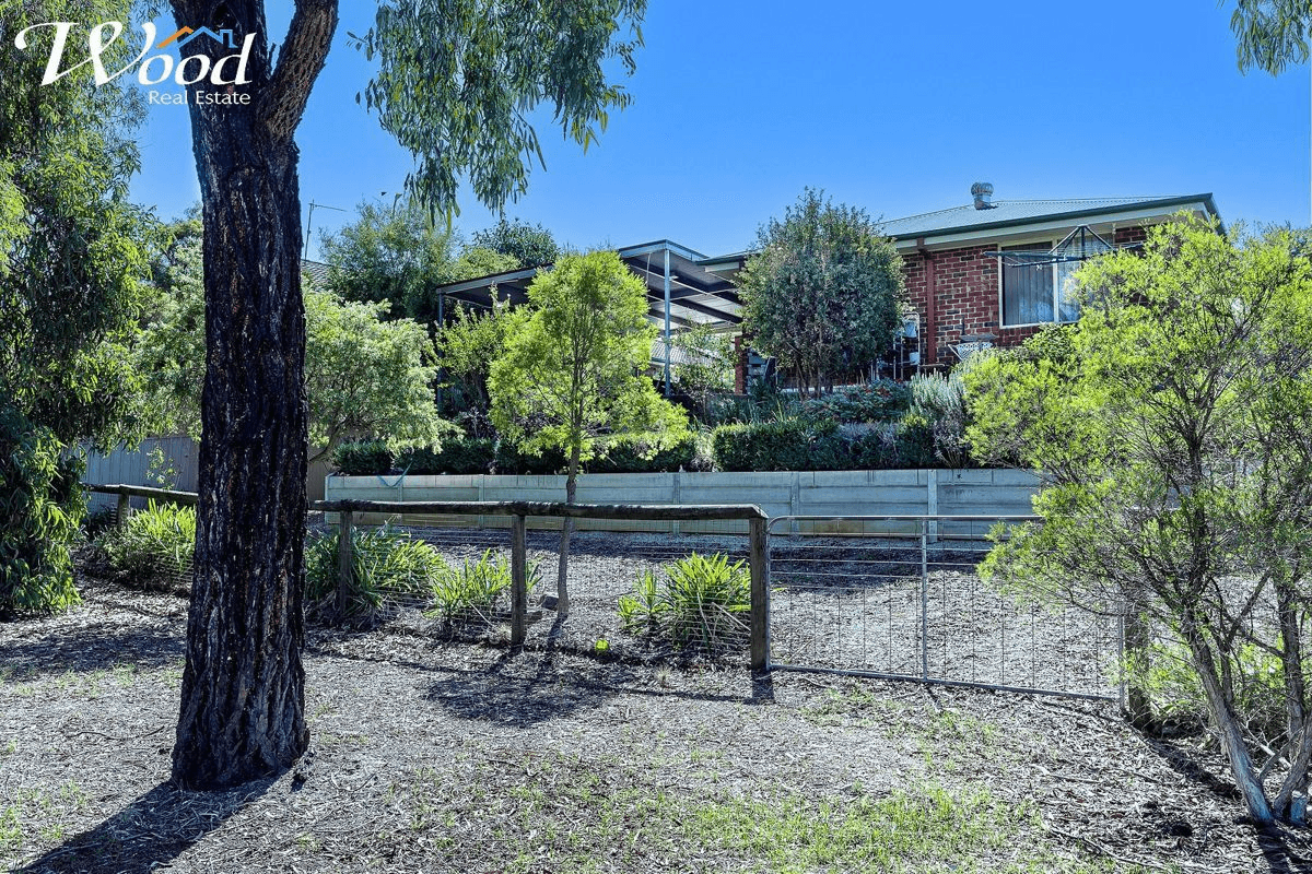 41 Sarson Rd, GLENROY, NSW 2640