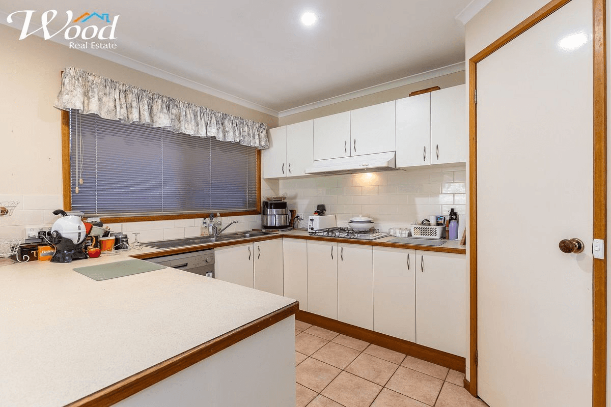 41 Sarson Rd, GLENROY, NSW 2640
