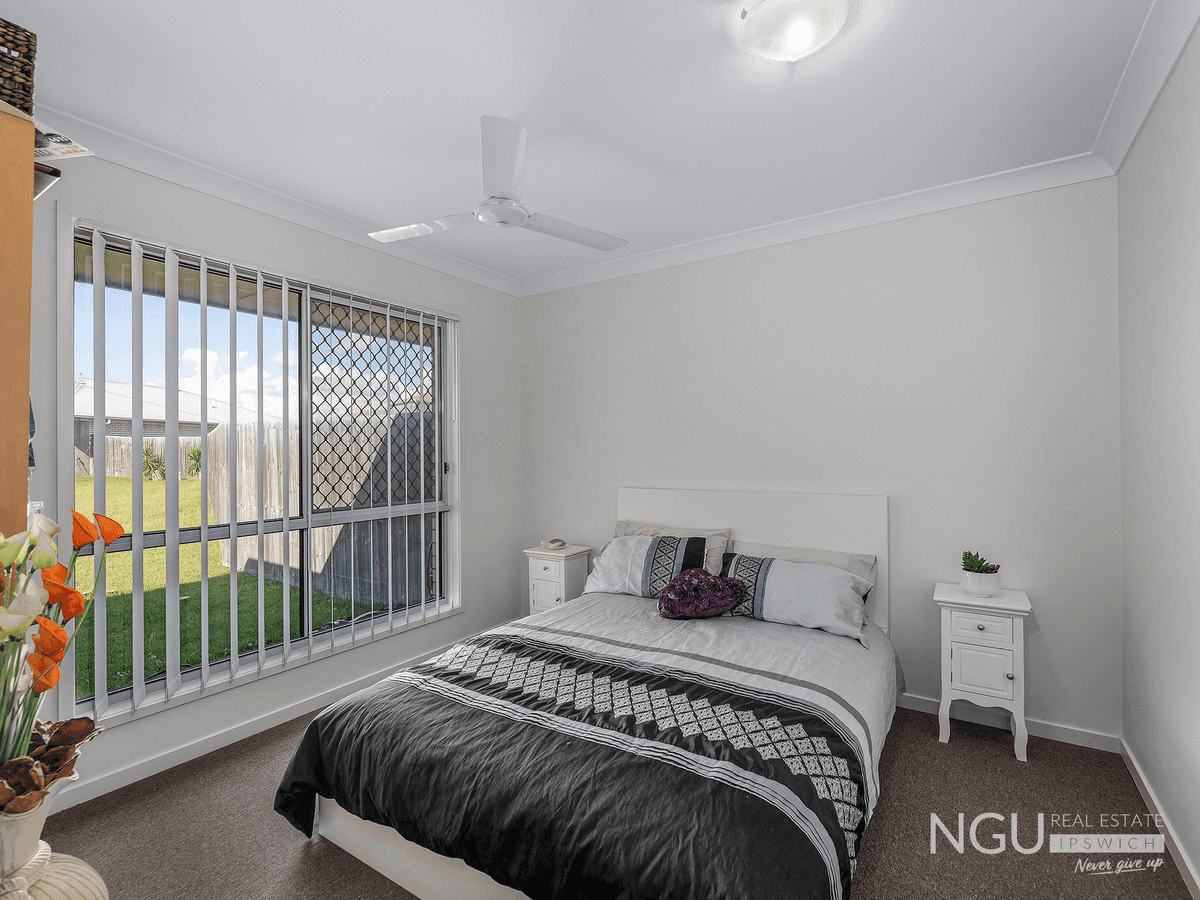 4 Darter Close, Lowood, QLD 4311